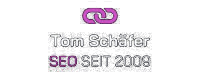Tom Schäfer – SEO seit 2009
