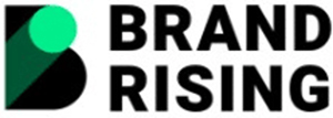 Referenz: Brand Rising
