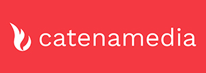 Referenz: Catena Media