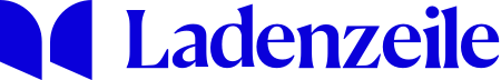 Station: Inhouse-SEO bei LadenZeile.de