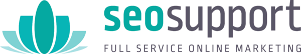 Station: SEO-Agentur SEO Support
